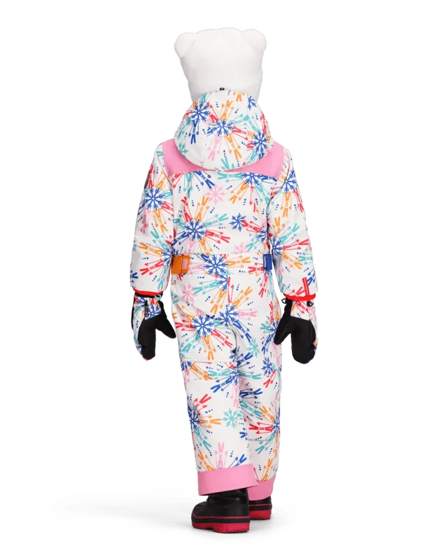 Obermeyer Toddler Quinn Suit - Image 3