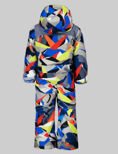 Obermeyer Toddler Quinn Suit - Image 5