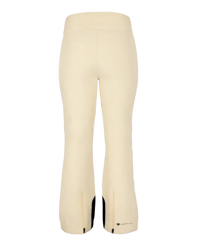 Obermeyer Women's Bliss Pants - Image 3