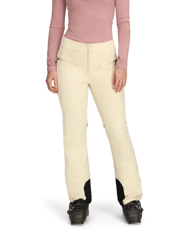 Obermeyer Women's Bliss Pants - Image 4