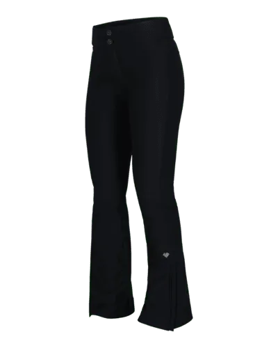Obermeyer Women's Bond Pants