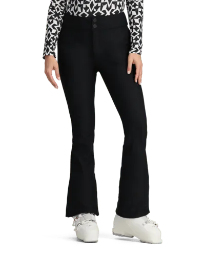 Obermeyer Women's Bond Pants - Image 2