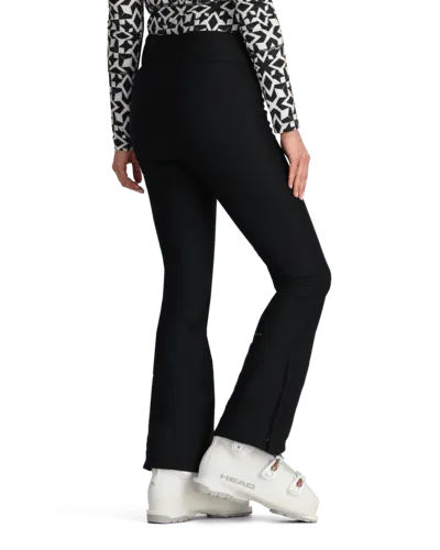 Obermeyer Women's Bond Pants - Image 3