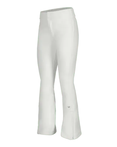 Obermeyer Women's Bond Pants - Image 4