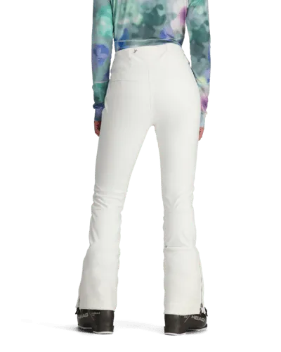 Obermeyer Women's Bond Pants - Image 5
