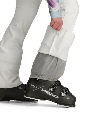Obermeyer Women's Bond Pants - Image 6
