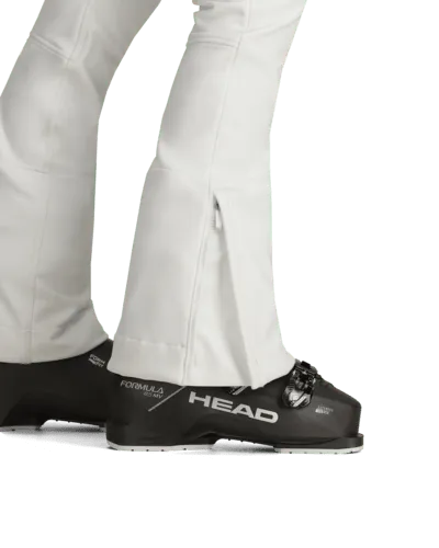 Obermeyer Women's Bond Pants - Image 7