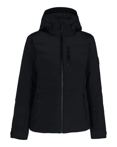 Obermeyer Women's Cosima Down Jacket - Image 10
