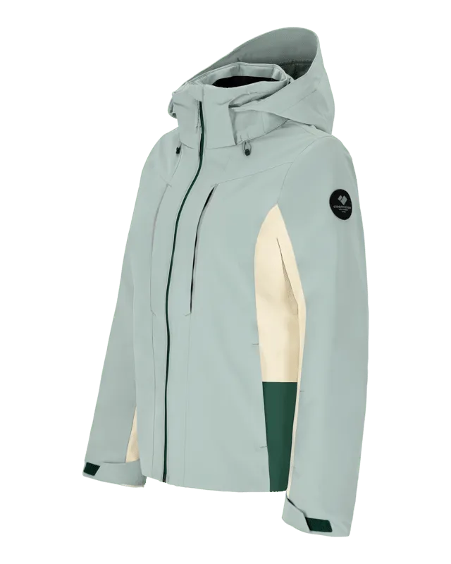 Obermeyer Women's Glade Jacket - Image 11