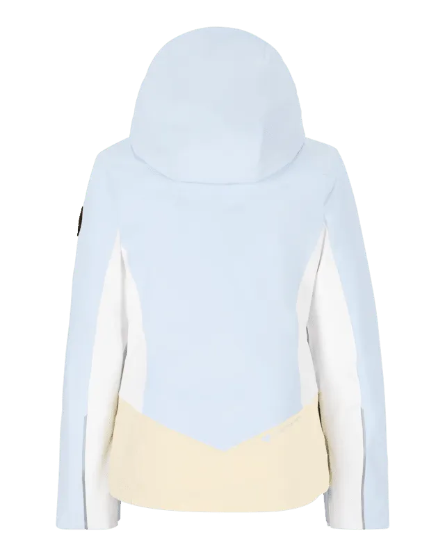 Obermeyer Women's Glade Jacket - Image 2