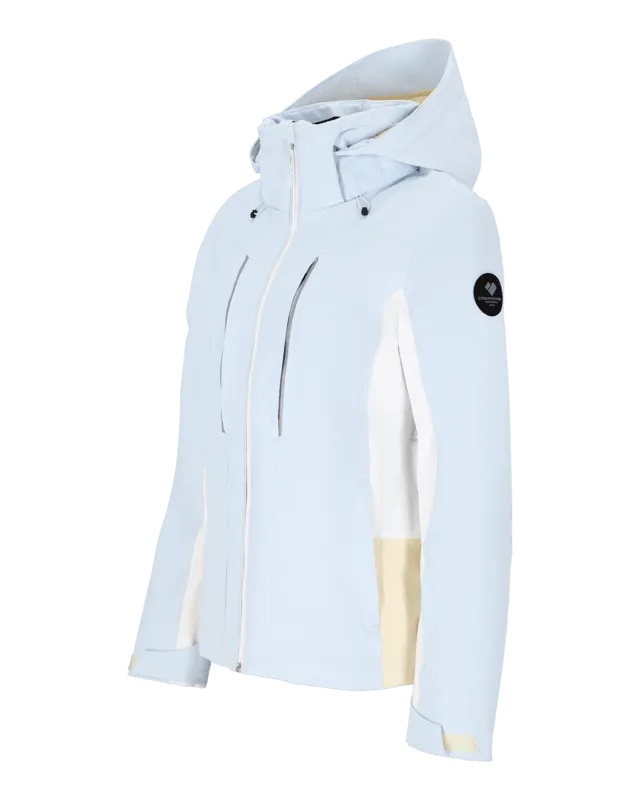 Obermeyer Women's Glade Jacket - Image 3