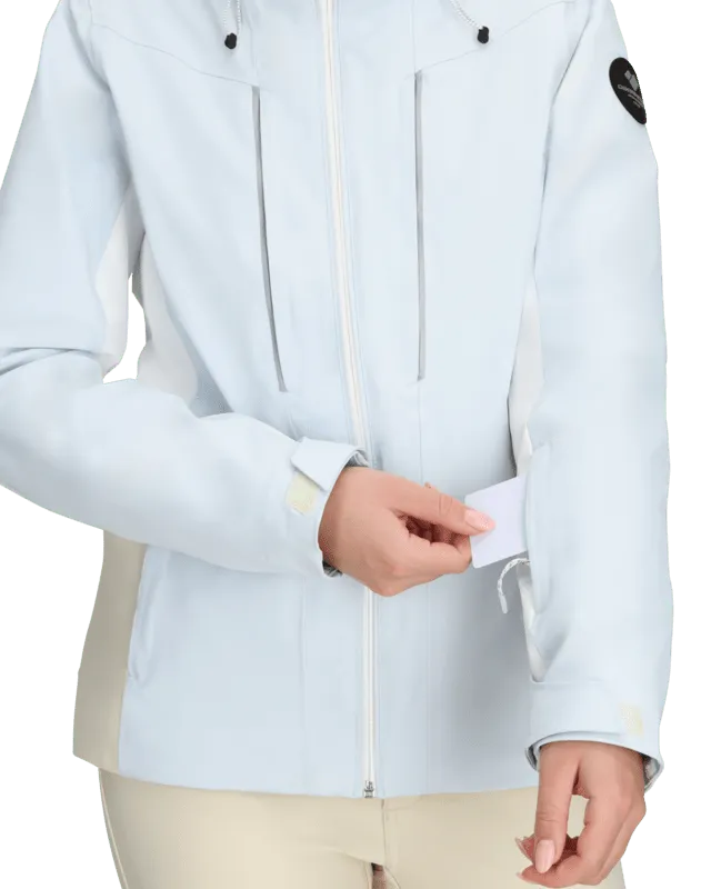 Obermeyer Women's Glade Jacket - Image 5