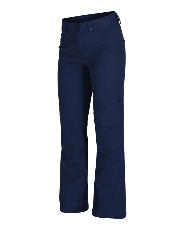 Obermeyer Women's Malta Pants - Image 10