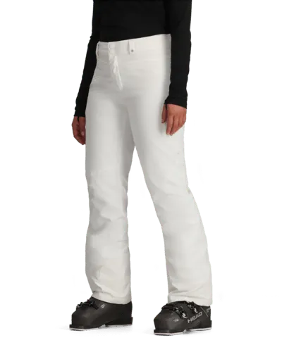 Obermeyer Women's Malta Pants - Image 4