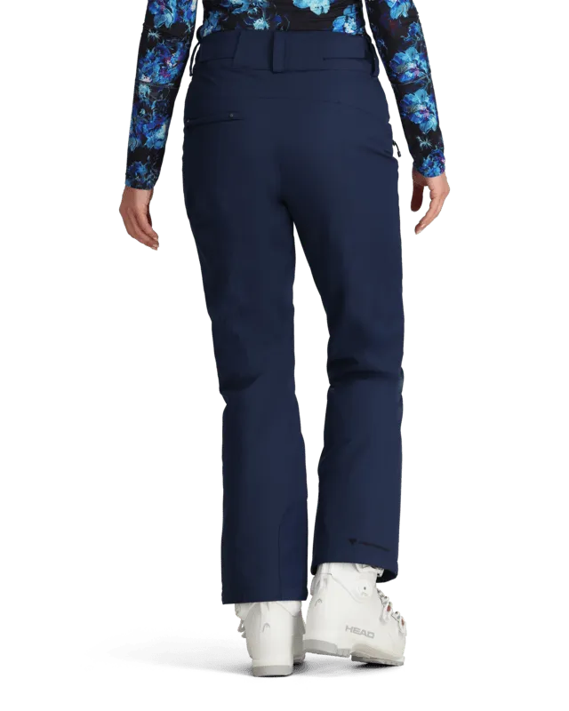 Obermeyer Women's Malta Pants - Image 9
