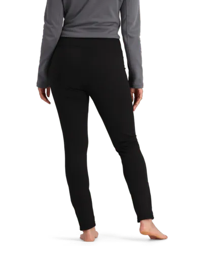Obermeyer Women's UltraGear Bottom - Image 3