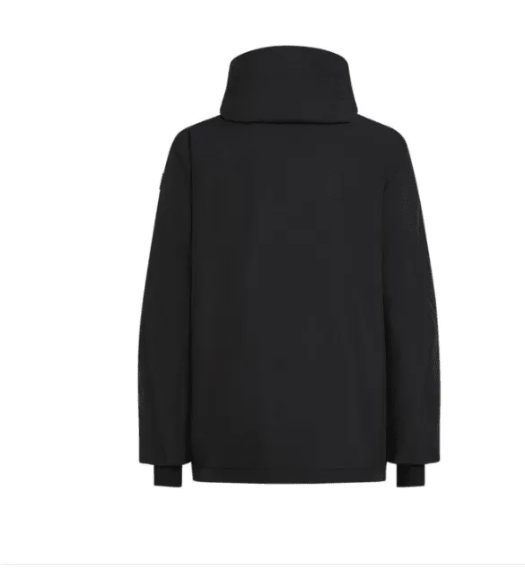 O'Neill Men's FWC Cruz Snow Jacket - Image 6