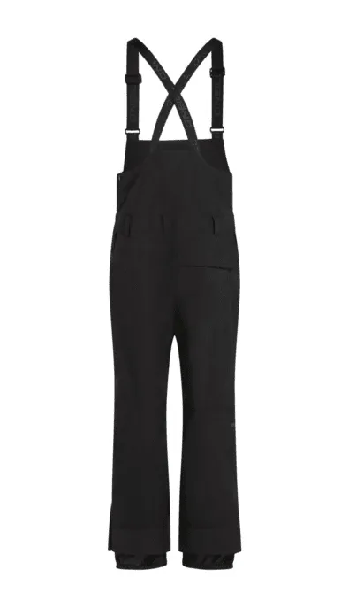 O'Neill Men's FWC Peak Bib Pants - Image 2