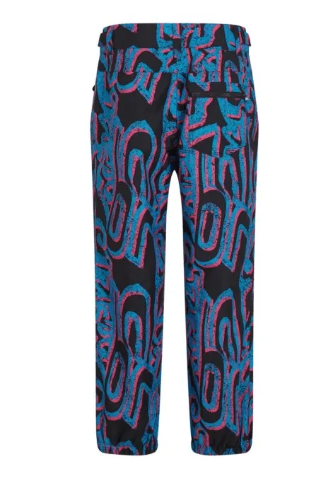 O'Neill Men's FWC Play Snow Pants - Image 2