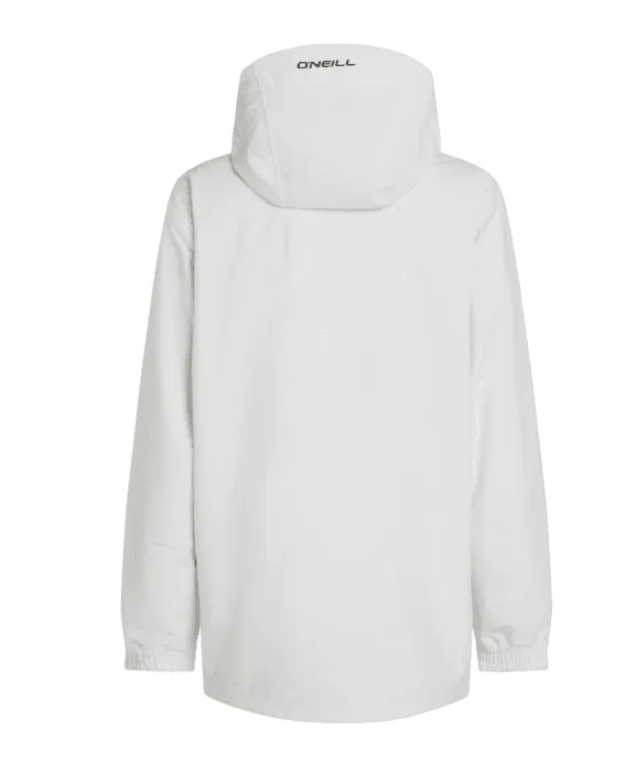 O'Neill Men's FWC Play Park Anorak - Image 2