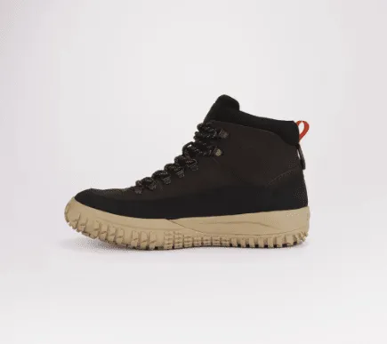 Pajar Men's Nash Sneaker Boots - Image 3