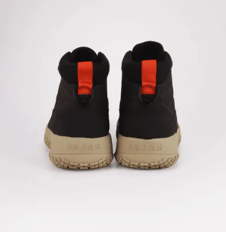 Pajar Men's Nash Sneaker Boots - Image 4