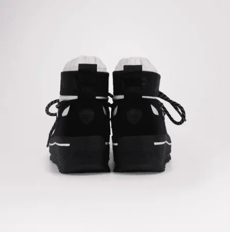 Pajar Women's Galaxy Mini Boots - Image 3
