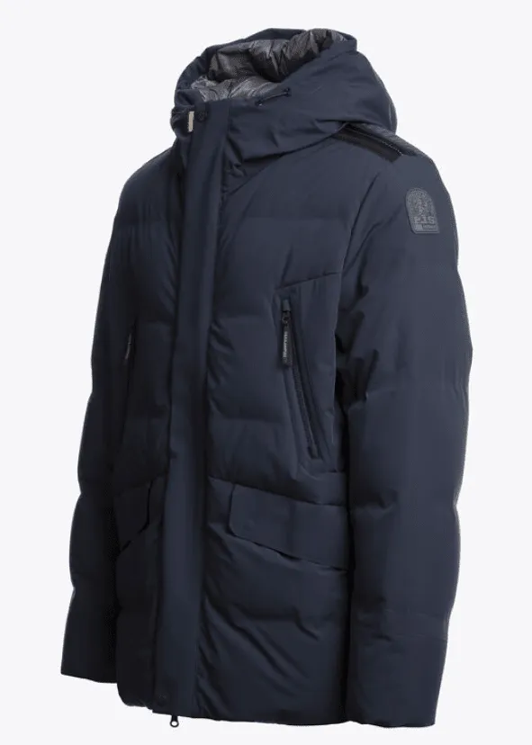 Parajumpers Men's Kazu-M Jacket - Image 2