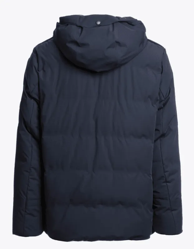 Parajumpers Men's Kazu-M Jacket - Image 3