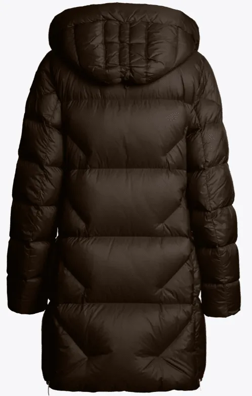 Parajumpers Women's Janet-W Long Puffer - Image 2
