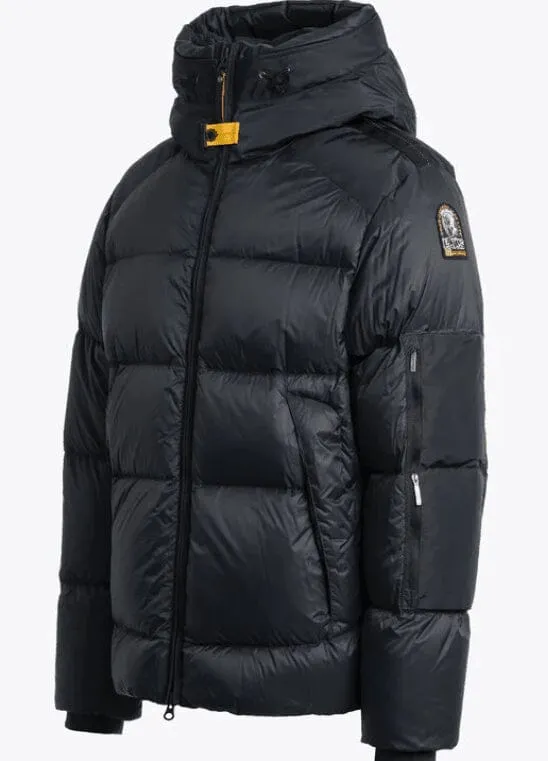 Parajumpers Men's Tyrik Short Puffer - Image 2