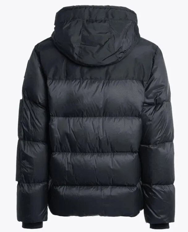 Parajumpers Men's Tyrik Short Puffer - Image 3