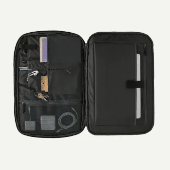 Patagonia Black Hole MLC Pack 45L - Image 6