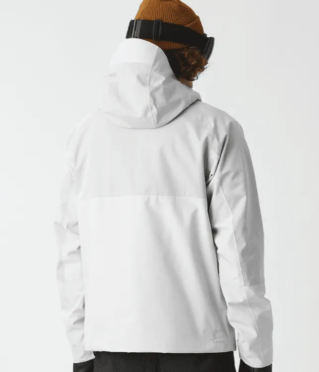 Picture Men's Goods Jacket - Image 2