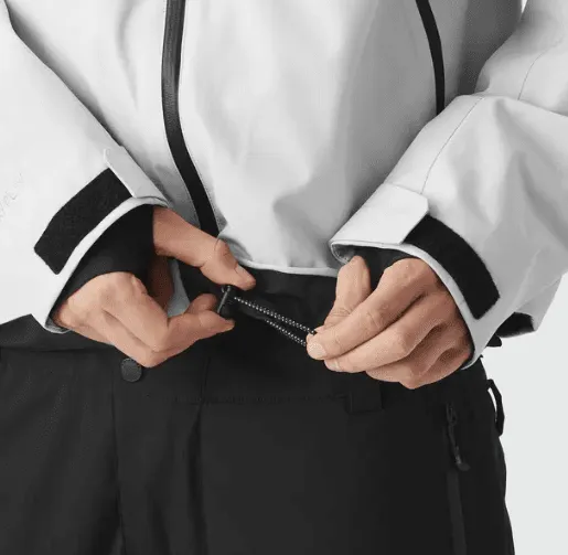 Picture Men's Goods Jacket - Image 5