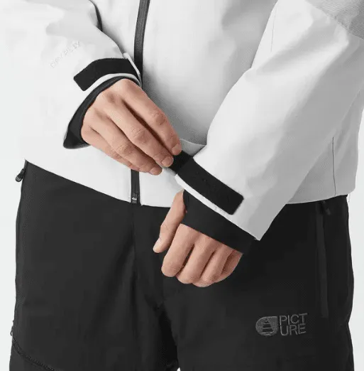 Picture Men's Goods Jacket - Image 6