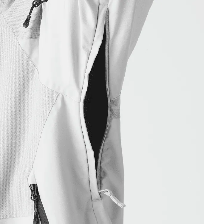 Picture Men's Goods Jacket - Image 7