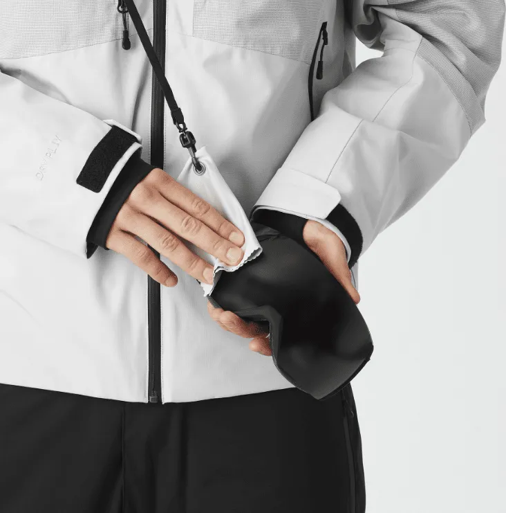 Picture Men's Goods Jacket - Image 8