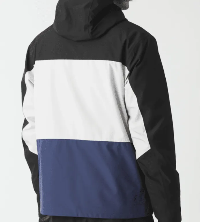 Picture Men's Object Jacket - Image 2