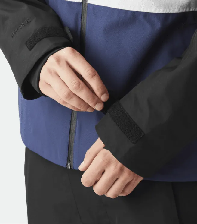Picture Men's Object Jacket - Image 3