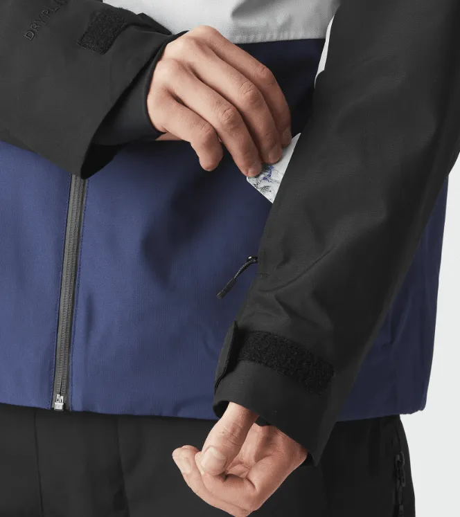 Picture Men's Object Jacket - Image 4