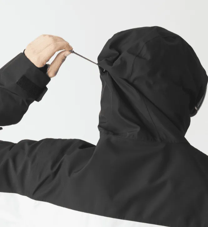 Picture Men's Object Jacket - Image 6