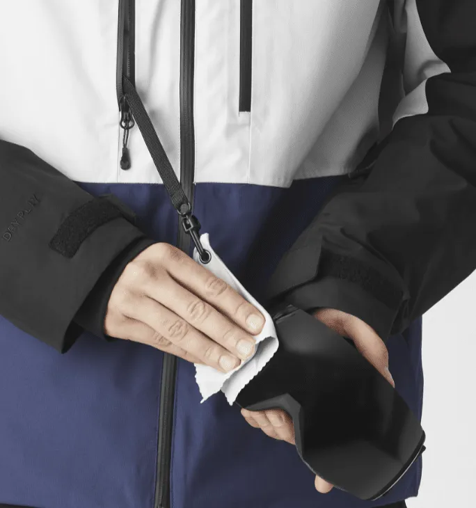 Picture Men's Object Jacket - Image 7