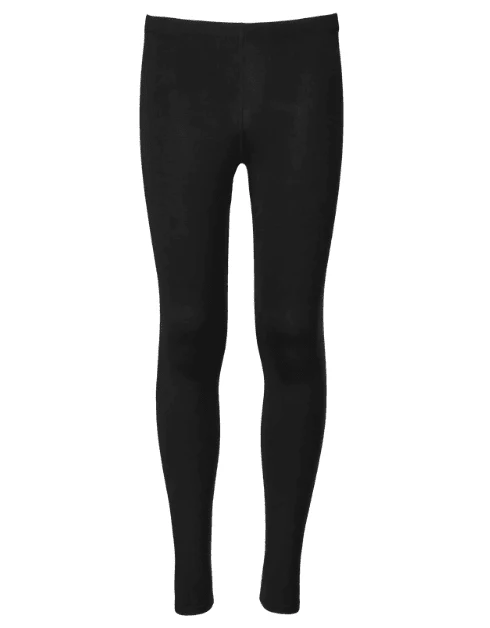 Polarmax Youth Active Stretch Bottom