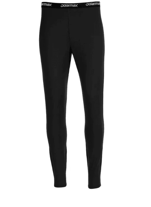 Polarmax Men's Active Stretch Bottom