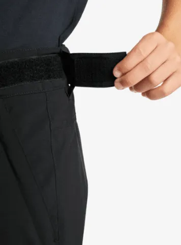 Quiksilver Kids' Estate Pant - Image 5