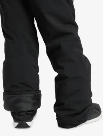 Quiksilver Kids' Estate Pant - Image 6
