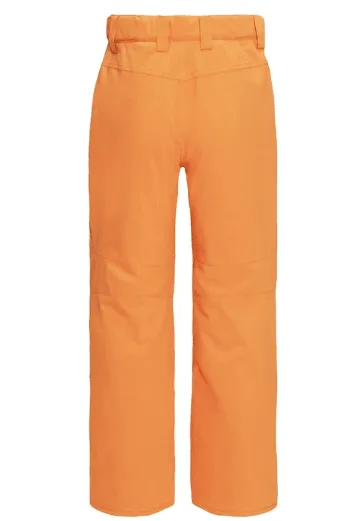 Quiksilver Kids' Estate Pant - Image 8