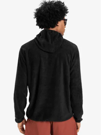 Quiksilver Men's Warm Up Hoody - Image 2