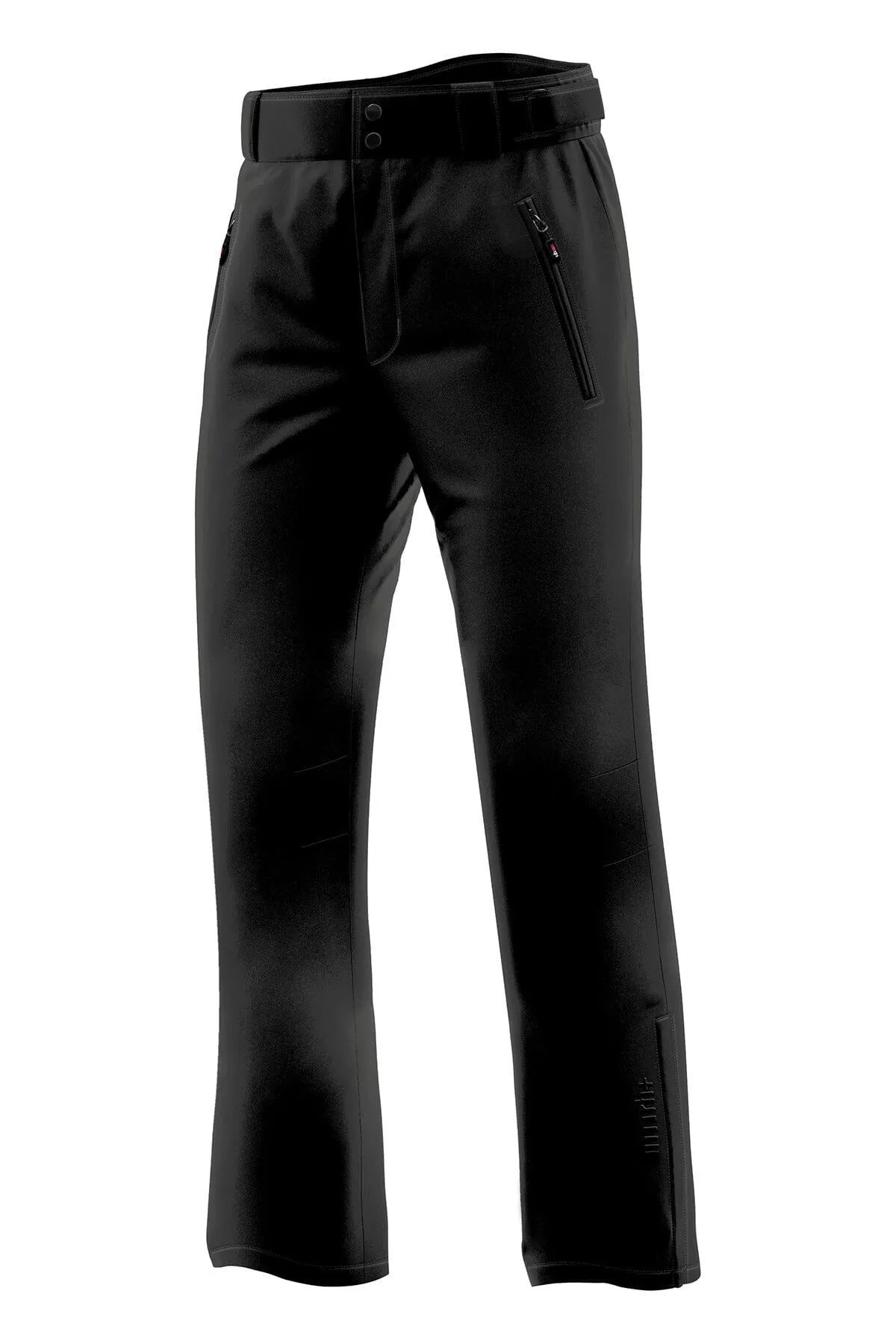 rh+ Men's Logic Pants - Image 2